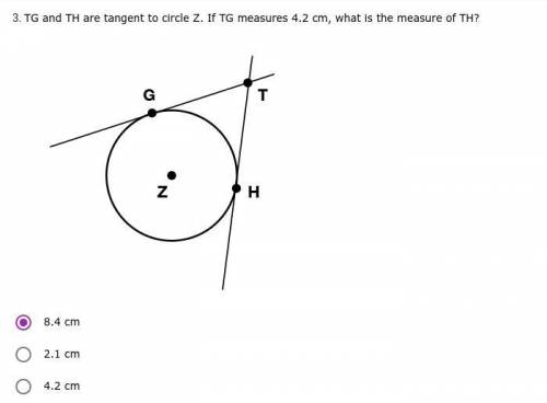 MK and ML are tangent to circle J. If MK = 6x – 15 and ML = 2x + 9, find x. * am i right?? * -->