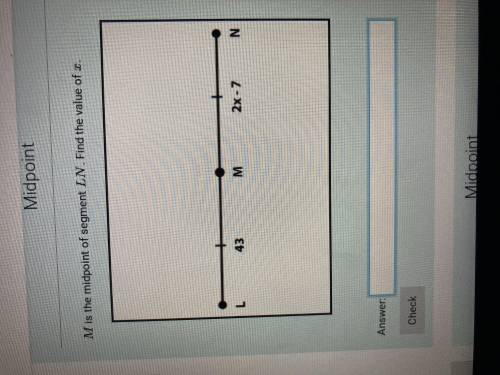 Plzzz help!!! Please explain how you go the answer.! Thank you!!