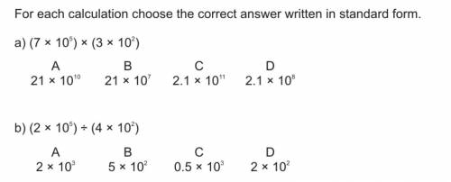Look at the attached image please answer s fast as possible will give 35 points if answered correct