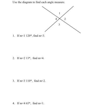 Please please please help me with these questions I’m having trouble with geometry :(