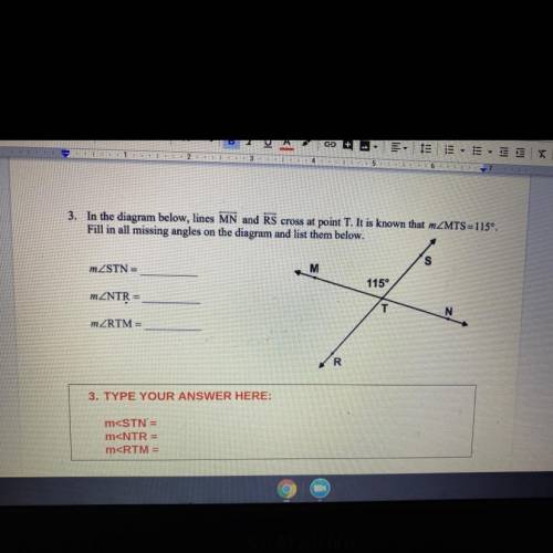 I need help in this ASAP!