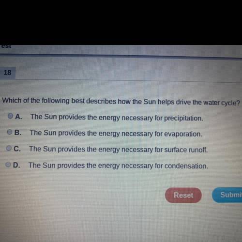20 point question B)