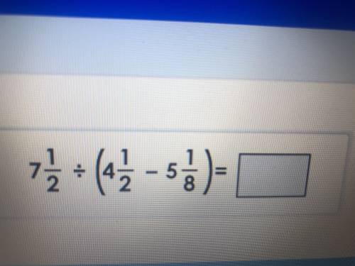 Can anyone help with this math problem
