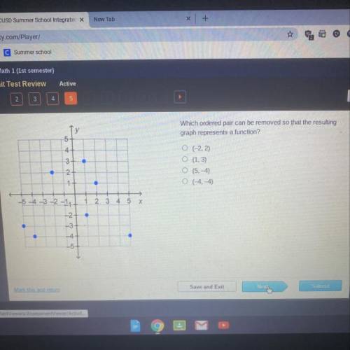 I need some help finding the answer please help