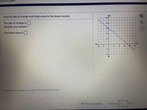Can someone please answer the problem in the picture?