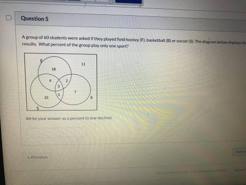 Can someone help me pls ?