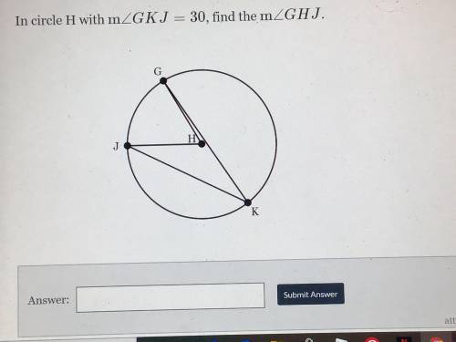 Help, What is the answer?