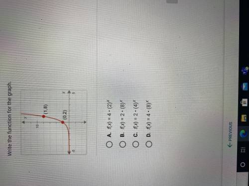 Please help me out , struggling :(