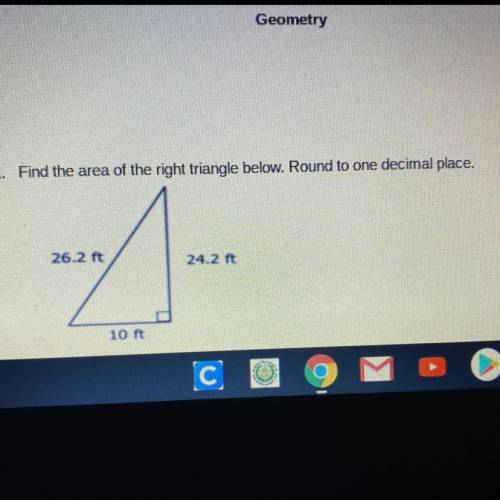 (Geometry) PLZ HELP ASAP
