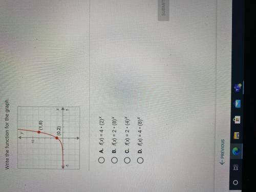 Please help :( struggling with this one :(