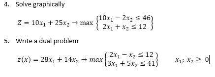 These questions are for the Econometrics class. If these questions could be answered and provided w