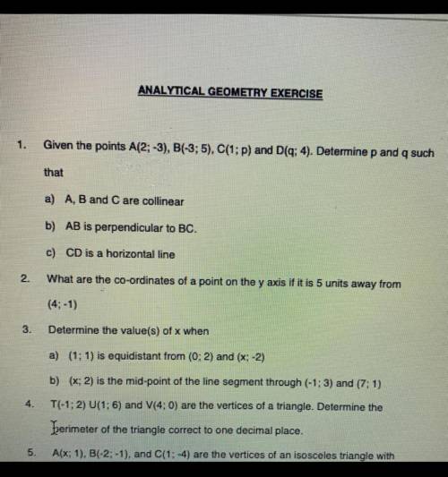 What is 1c, (look at photo) I will make you brainliest