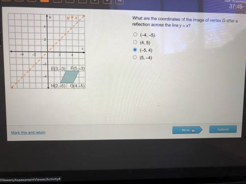 What is the right answer?