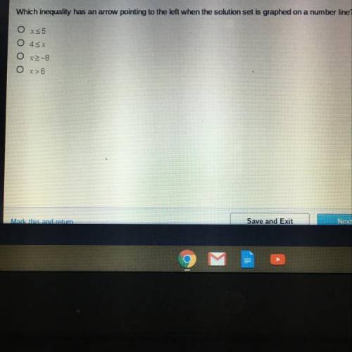 Help please with this question