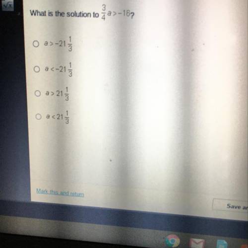 Can u help with this question please
