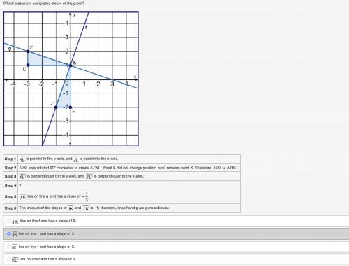 See the geometry question attatched. PLEASE HELP