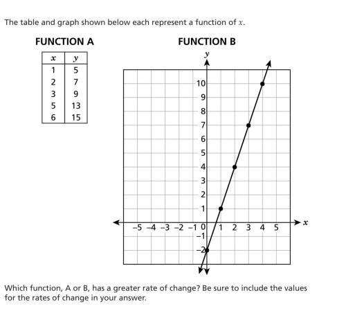 HELP ITS ABOUT FUNCTIONS Explanation needed