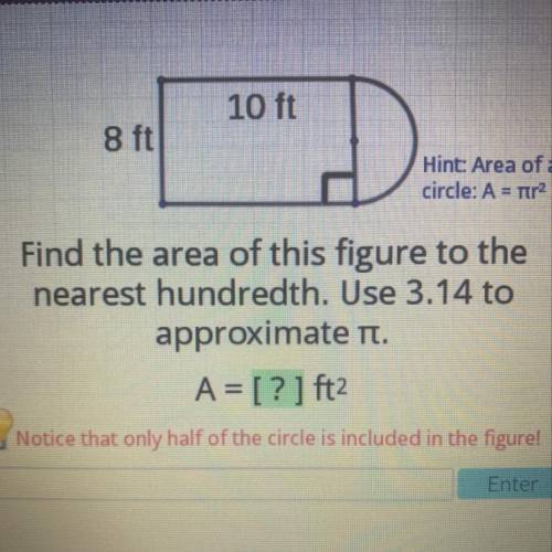 I need help im not sure how to do this help please & thank you