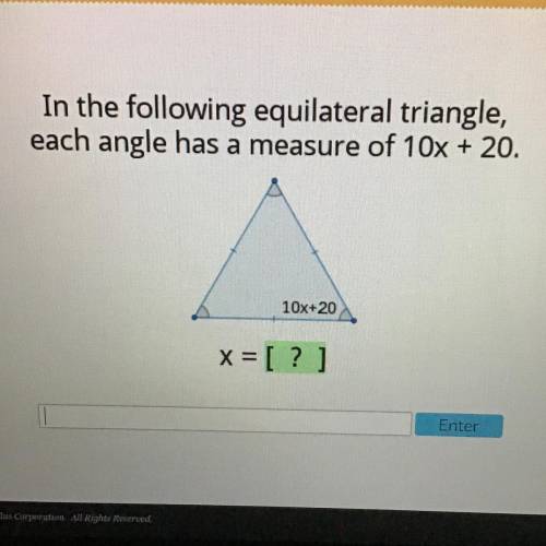 Help idk how to solve this