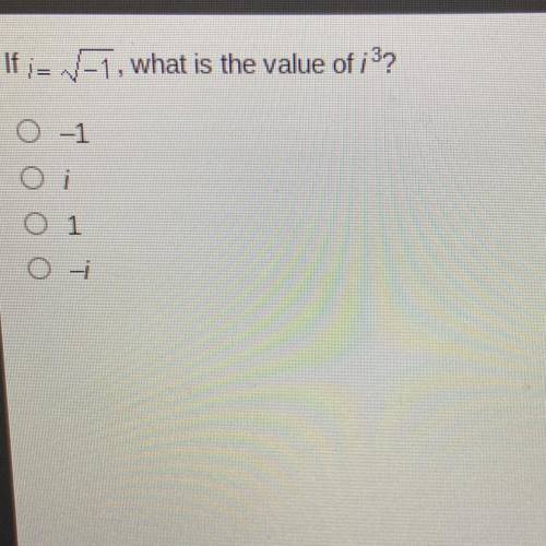 Help ? What’s the answer ?