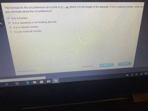 Please help me with this ASAP