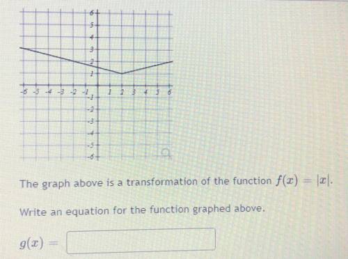Please help. Only if you know how to do this . I’ll mark you as brainliest if correct.