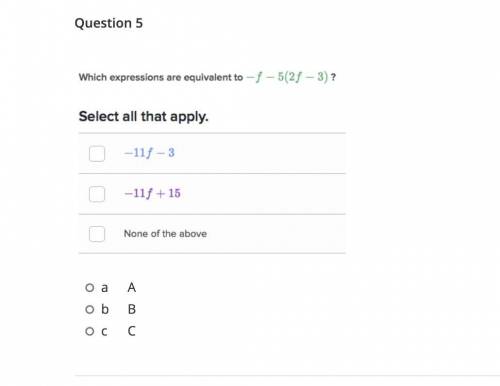 Math revision questions, I NEED HELP FAST!!