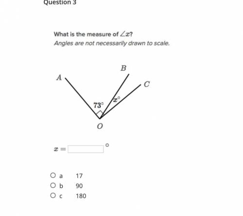 Math revision questions, I NEED HELP FAST!!