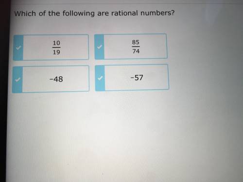 Can someone answer this question please please help me I really need it if it’s correct I will mark