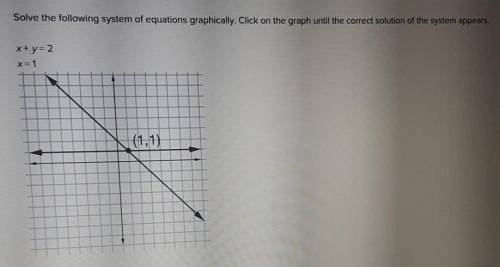 Okay I need help I dont understand how to do this .