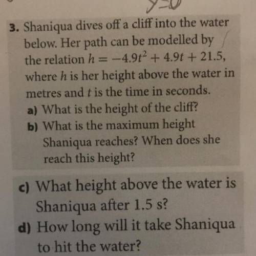 Help need I’m stuck on this math problem!