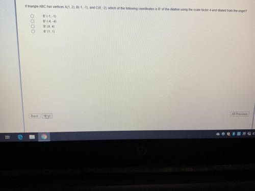 ￼￼can someone please help me with this question!!
