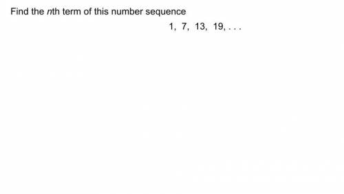 Help me for brainliest answer
