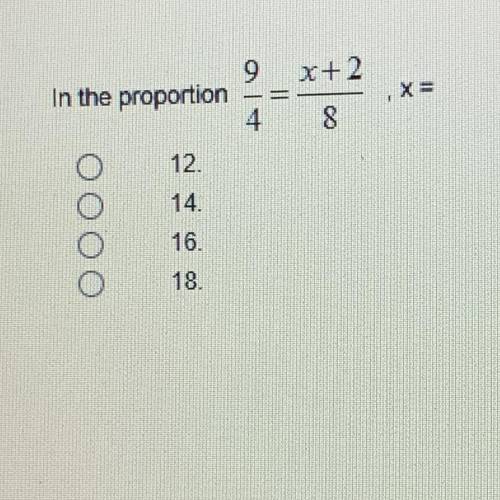 Can someone help me with this please