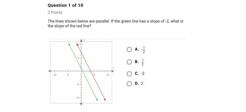 I need help with this problem... can someone help me ASAP please