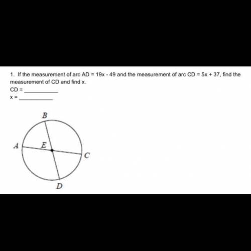 (Geometry) PLEASE HELP ASAP