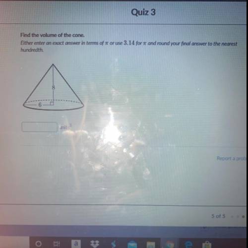 Look at picture please help last question