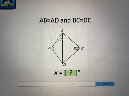 Can someone help me learn to solve this?