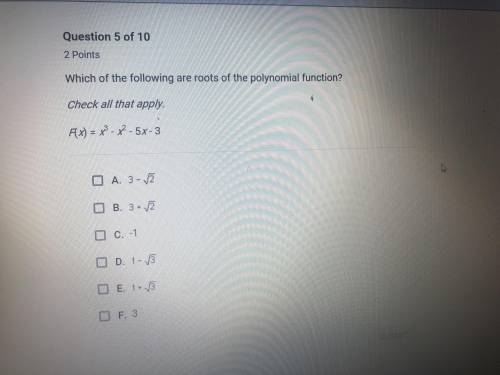Please help :( really need answer