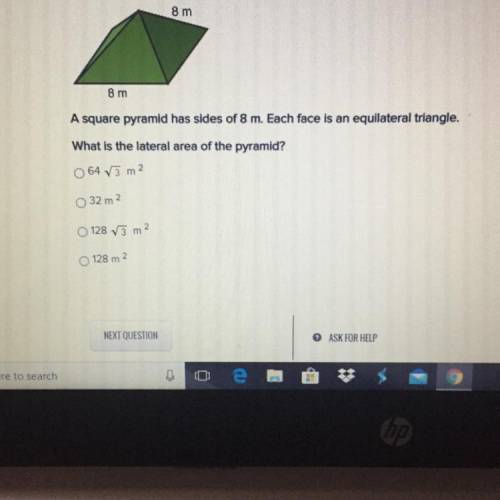 Please help me!! I don’t get it.