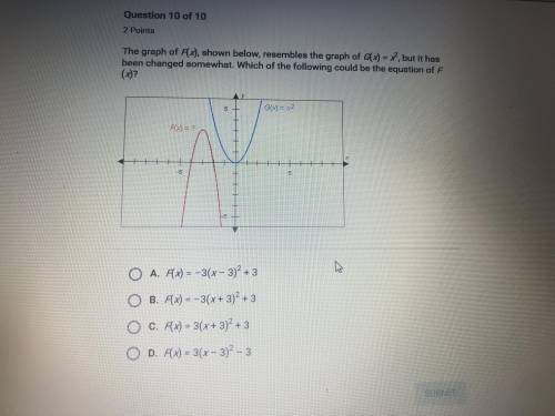 Pls help i need one more question but i don’t understand this one