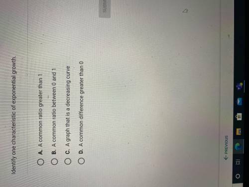 Anybody please help me :( on my last question