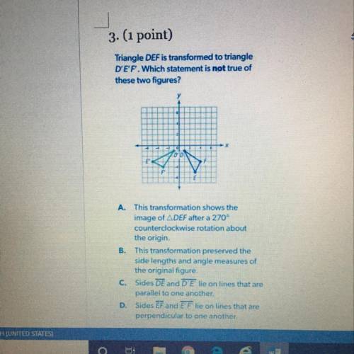 Can somebody help me with this and show work ?? :)