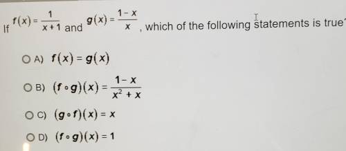 Please help me, i really don't understand this