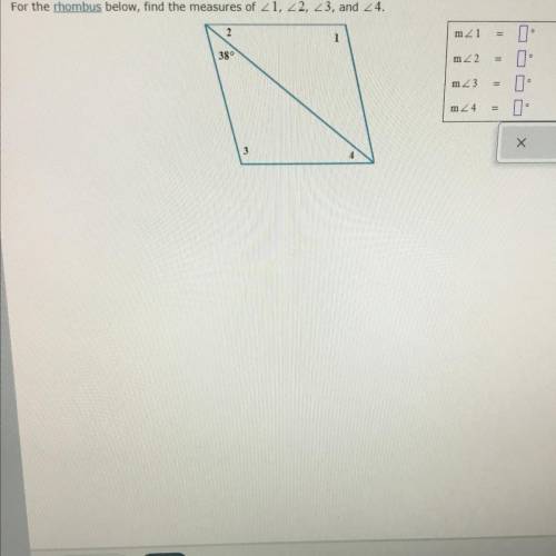 Pls help me with this geometry question