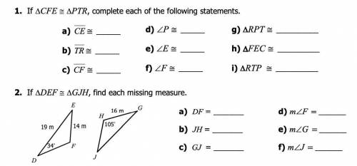 Would appreciate if someone helped me resolve question 1 and 2