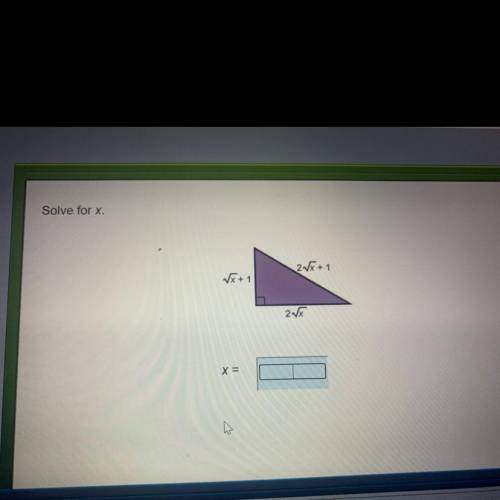 Can someone help me with this and explain me how to do it please :) ^