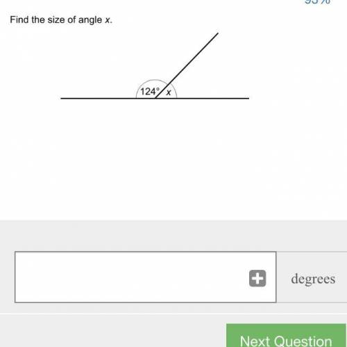 Help me if your good at maths