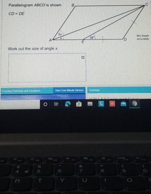 Any answers plz and thank you