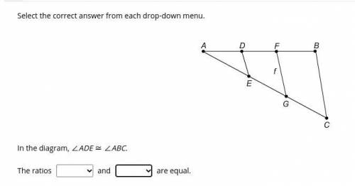 Will someone please help me with this question?